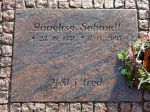 Annelise Schmidt.JPG